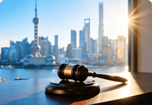 轮播图1