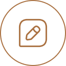 tabl-icon