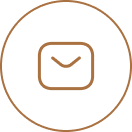 tssl-icon