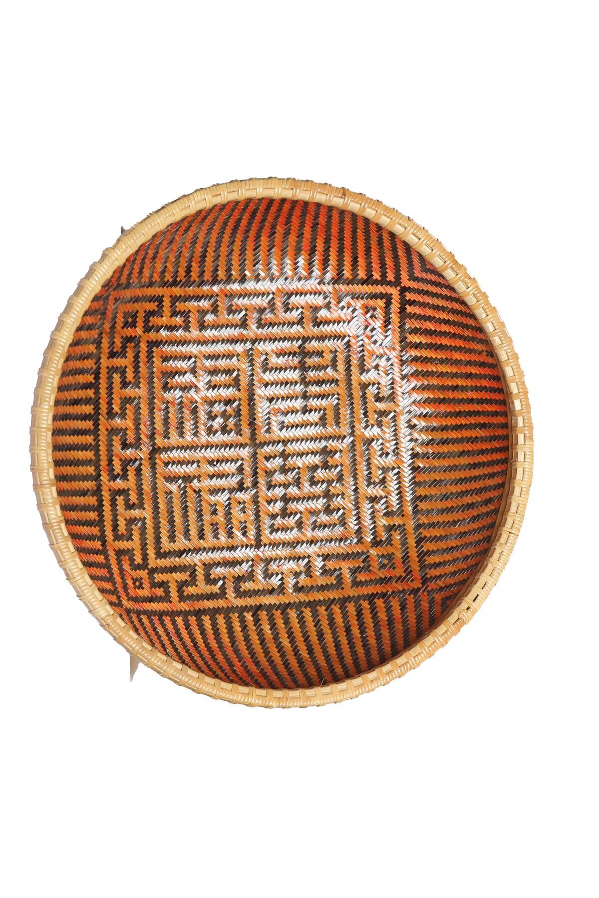 封面（“福禄寿喜”针线匾-薛其华）.jpg