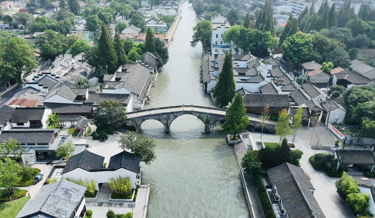 3、仓城历史文化风貌区.jpg