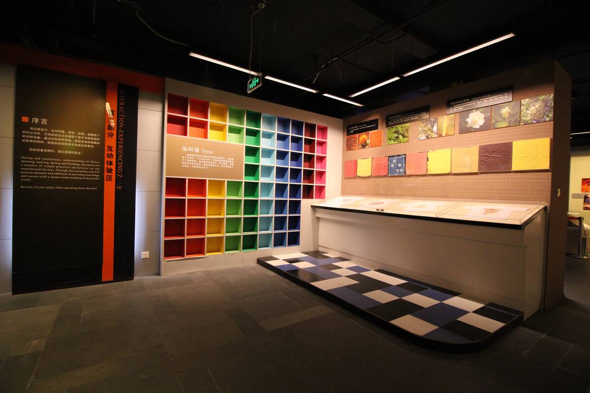 上海纺织服饰博物馆展厅1.jpg