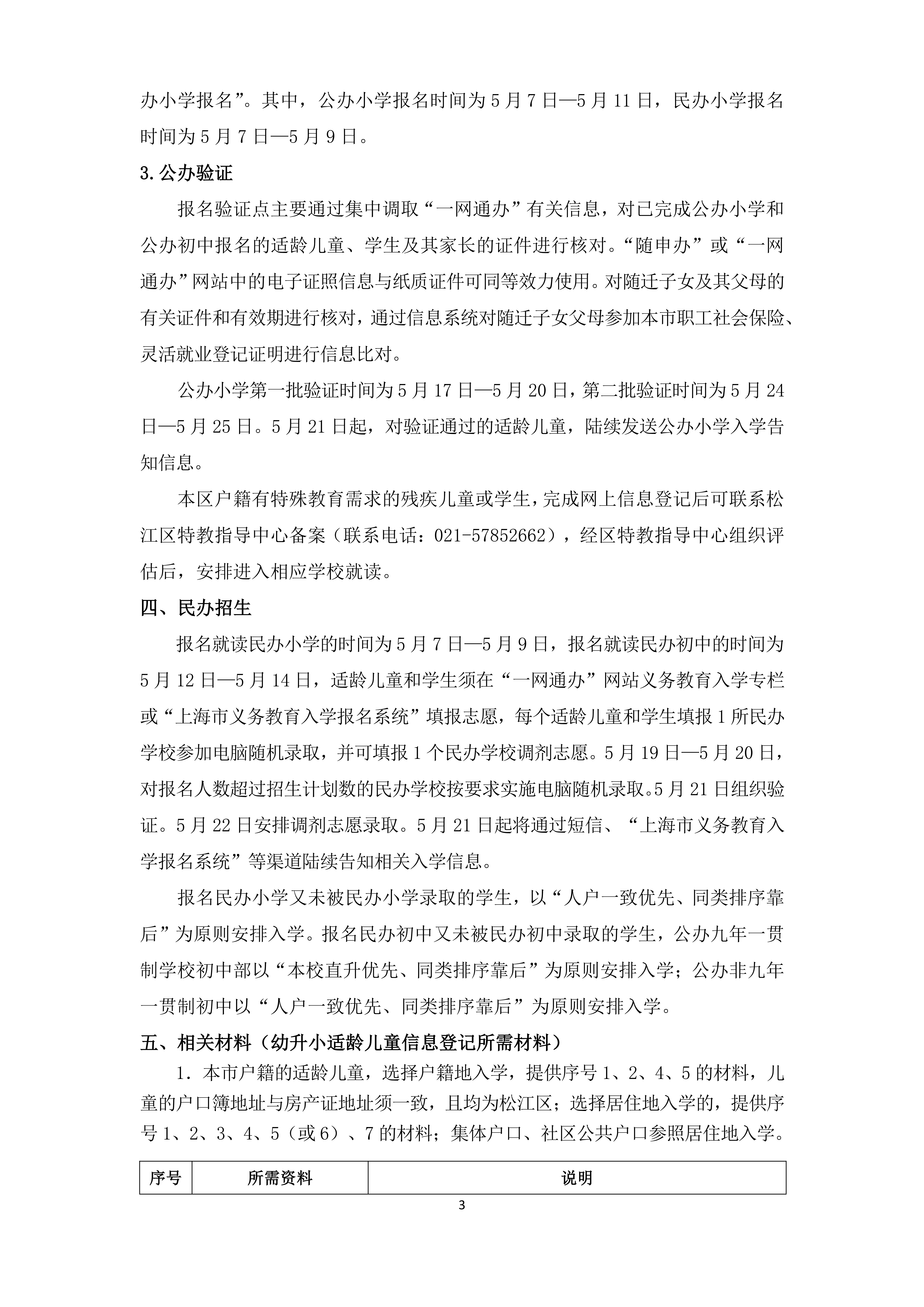 2025年松江区义务教育阶段学校招生入学实施细则_02.png