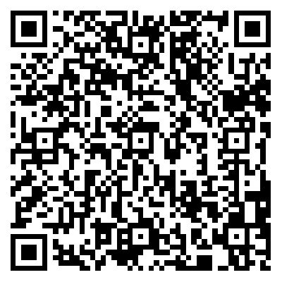 8月12日—8月16日,长宁区将开展12场“政府开放月”活动,快来一起参与吧!.png 8月12日—8月16日,长宁区将开展12场“政府开放月”活动,快来一起参与吧!.png