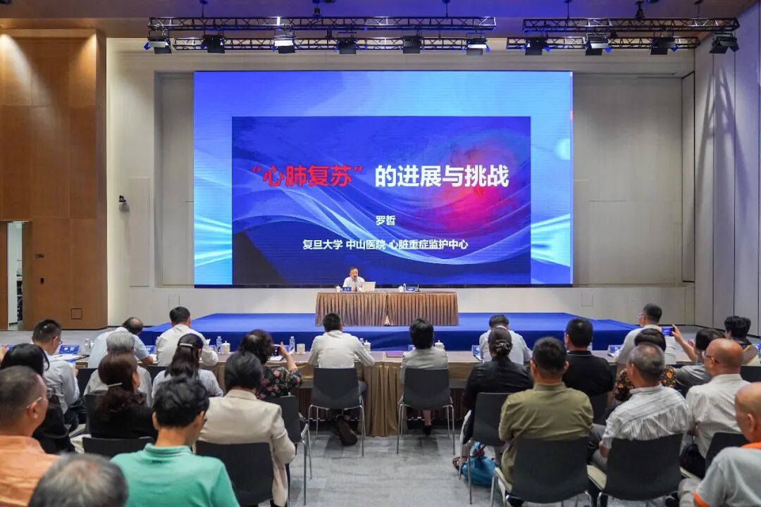 微信图片_2026-09-14_111558_644.jpg