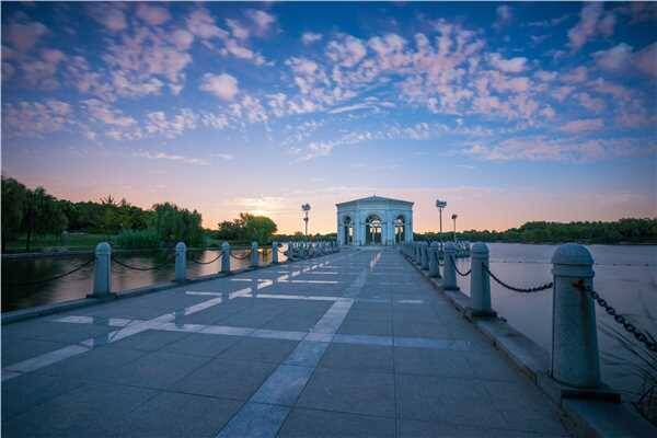 上海汽车博览公园2.jpg