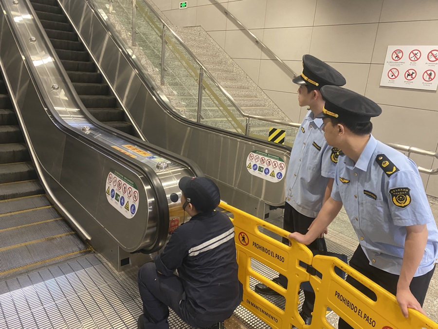 长宁区局-9.jpg