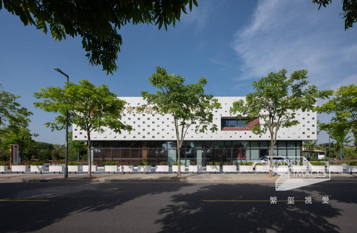 横沥滨水公园2.jpg