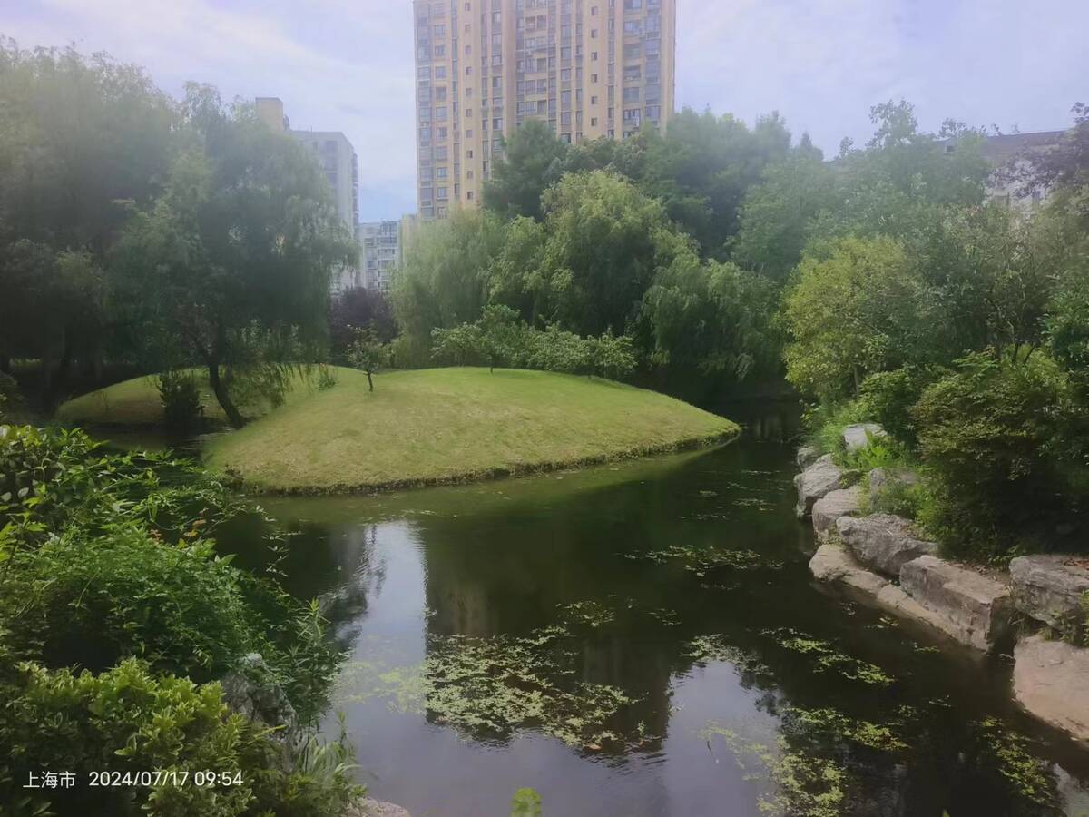 嘉定海波公园1.jpg