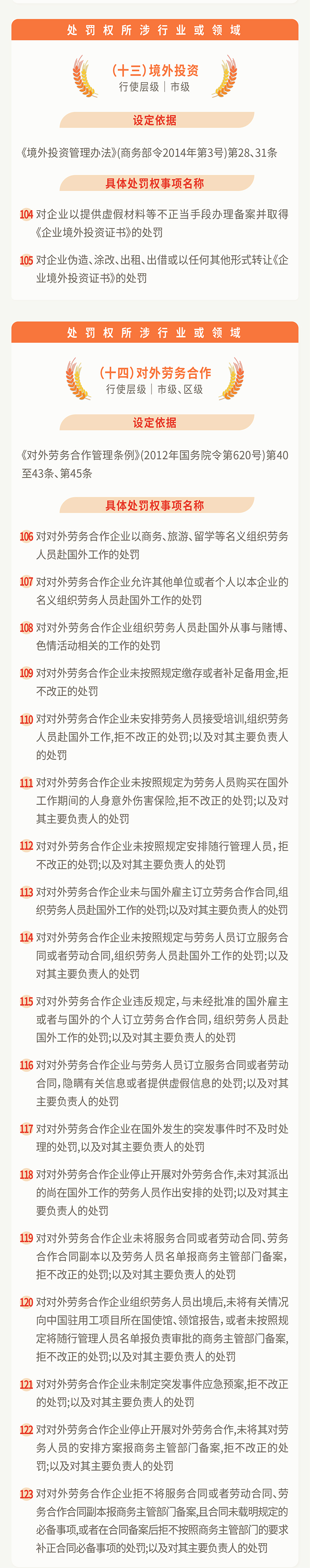 20210105中国上海图表-11.jpg