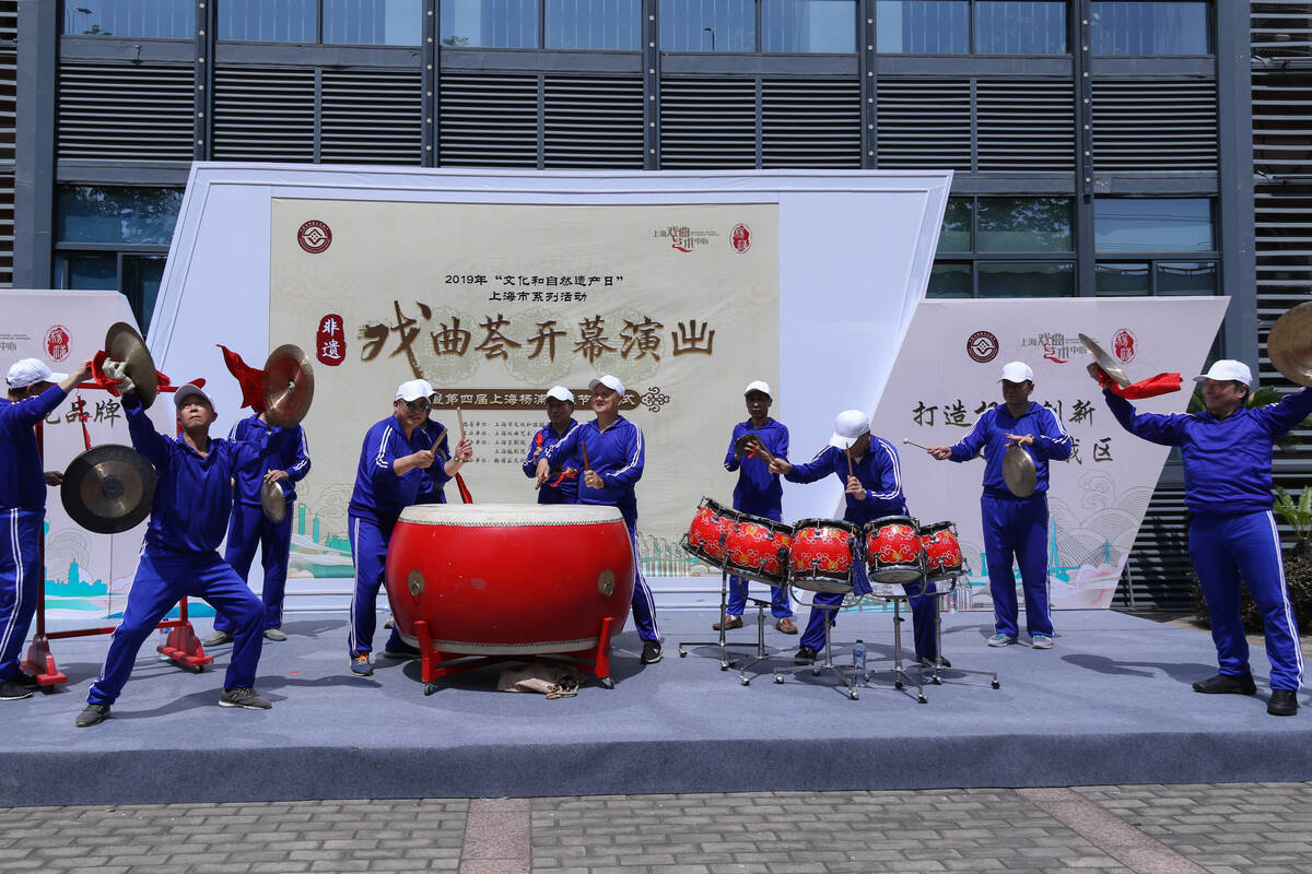 上海工人大锣鼓2.jpg