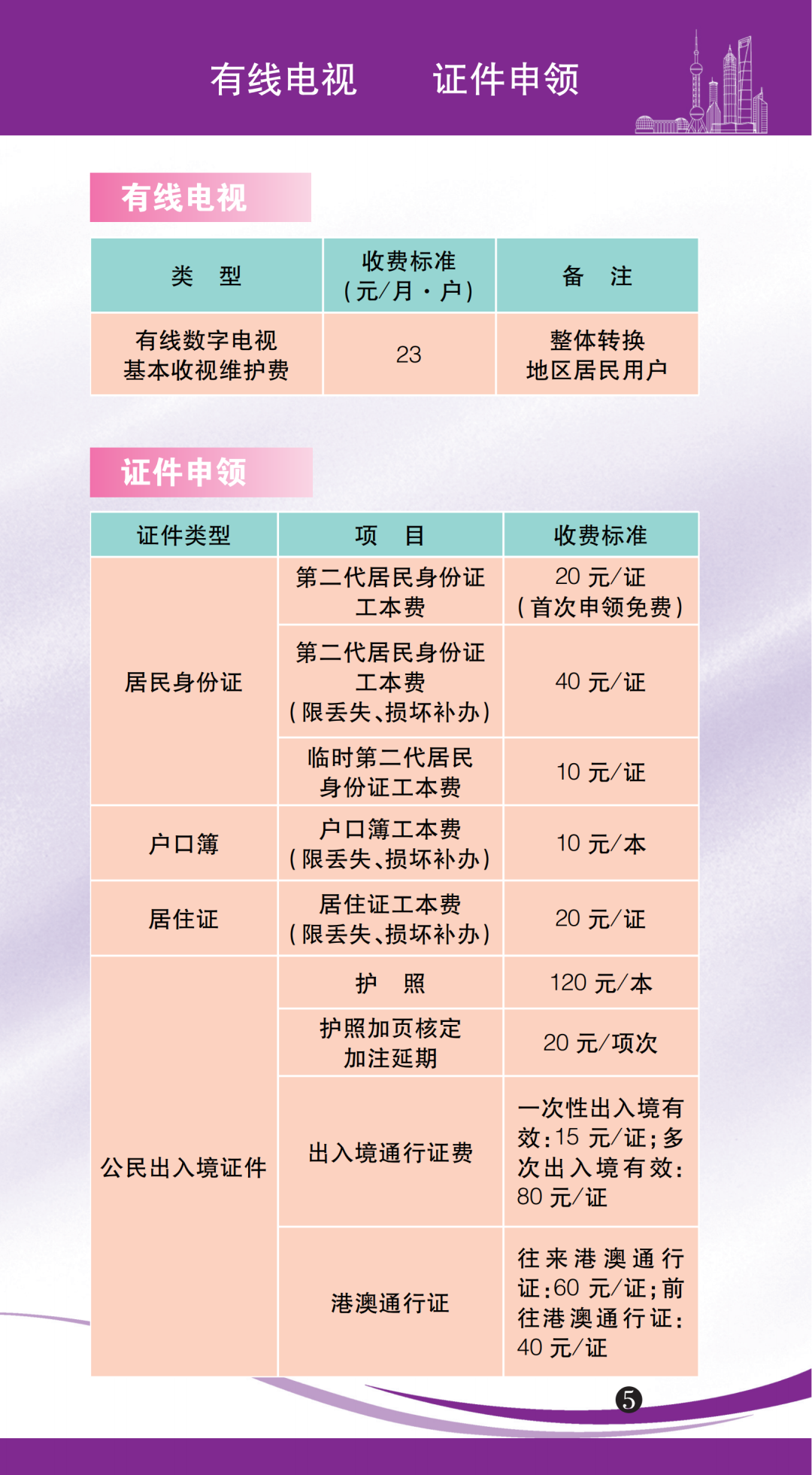 有线电视.png