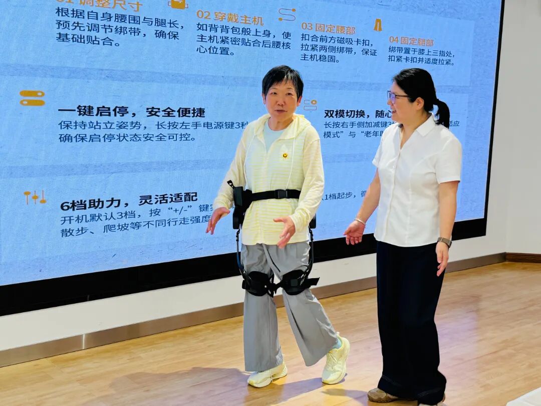 图2.jpeg