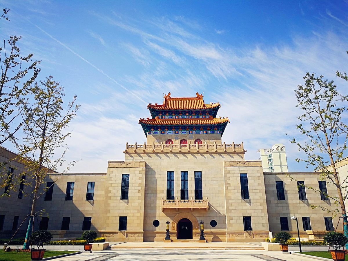 02杨浦区图书馆.png