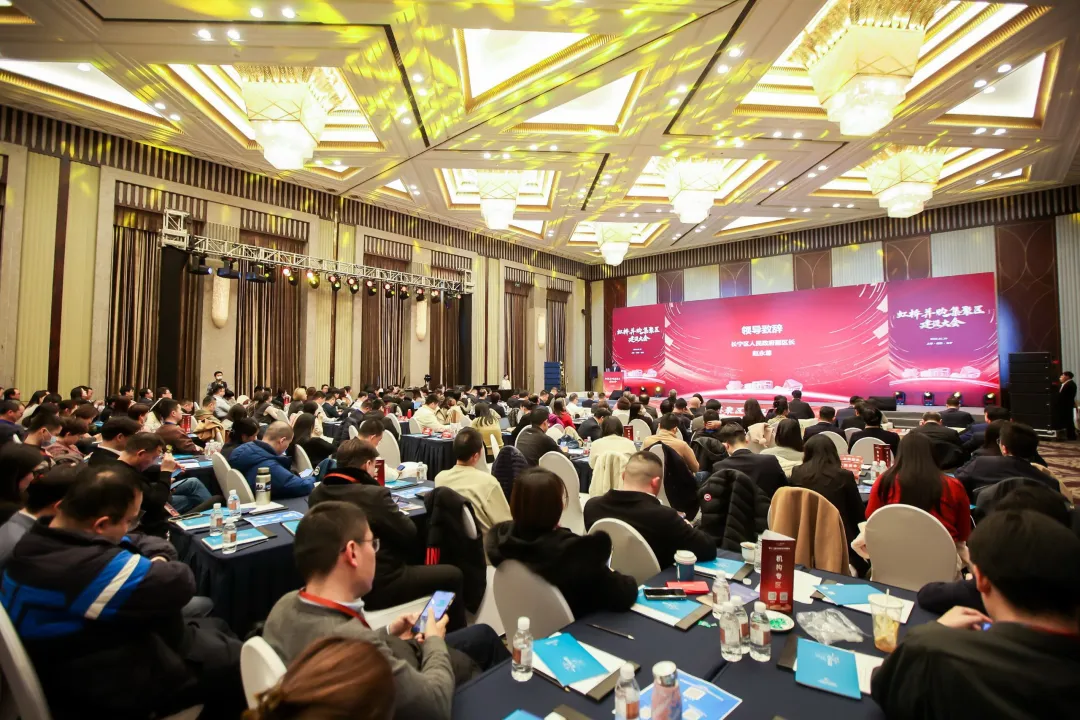 微信图片_20260915091103_511_1821.png