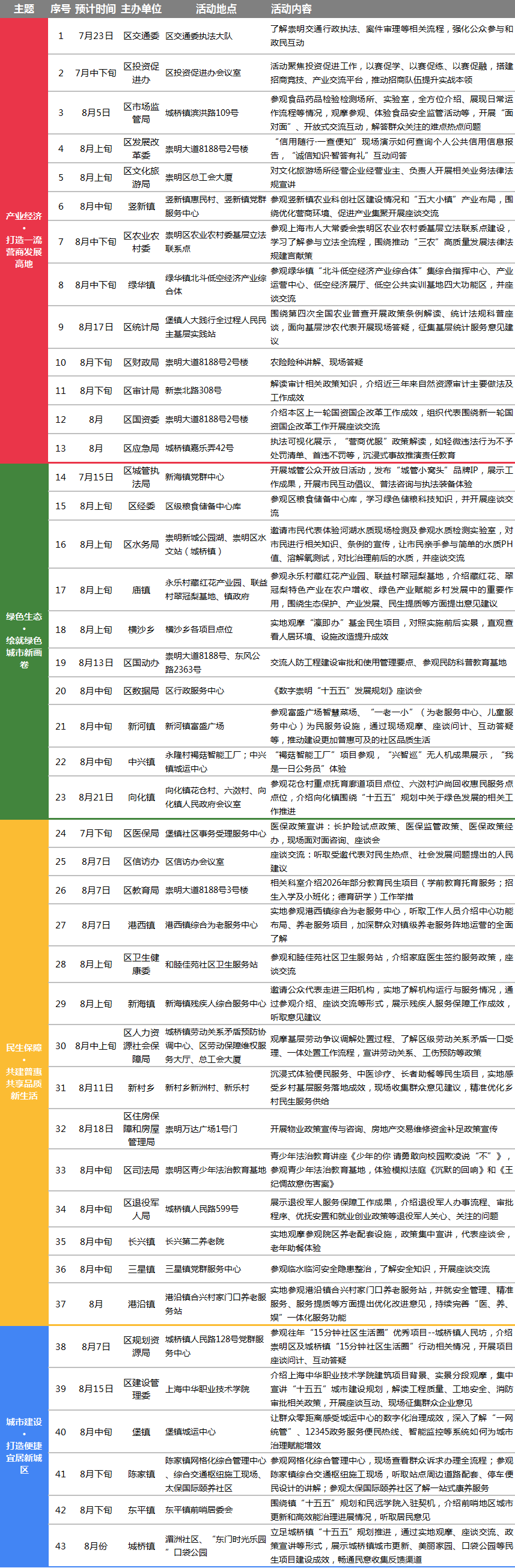 微信图片_20260714083843_206_55.png