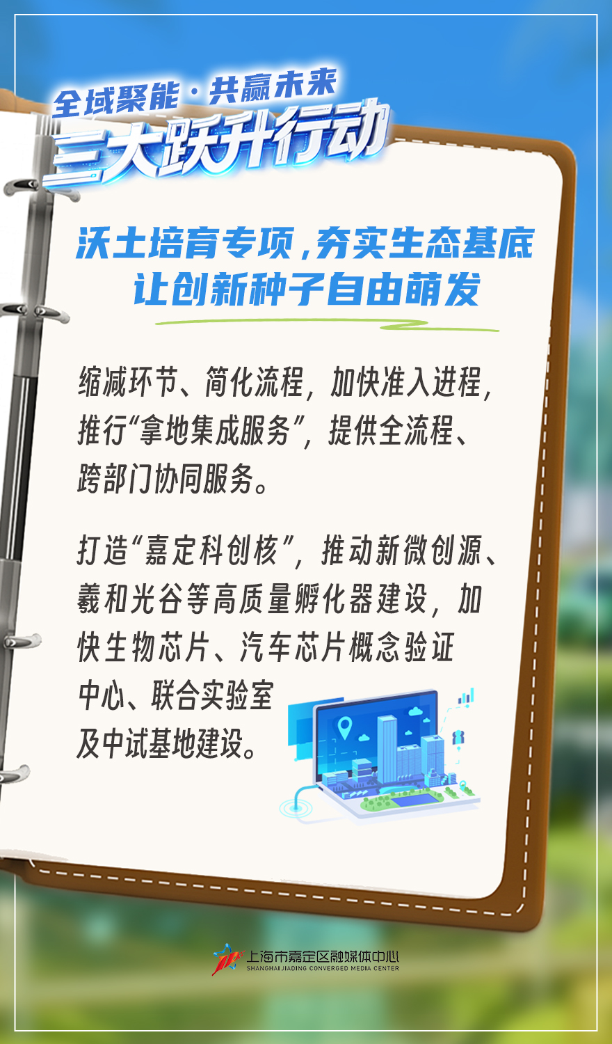 “三大跃升行动”擦亮嘉定营商环境金字招牌2.jpg