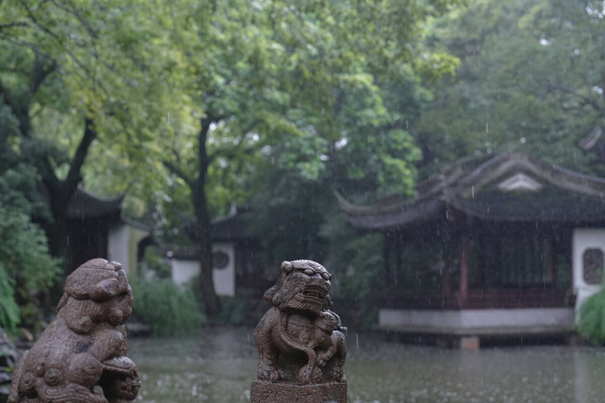 秋霞圃公园4.jpg