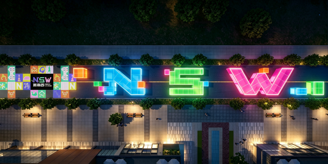 5.png