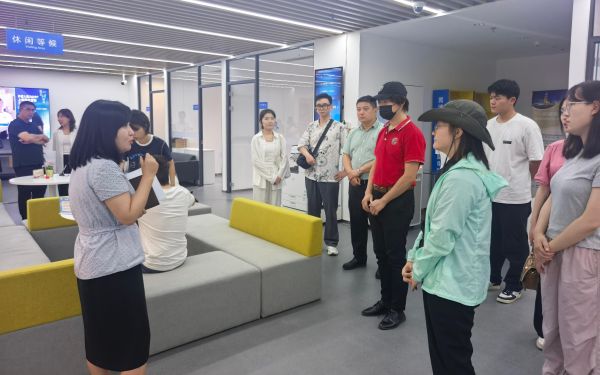 微信图片_20250813102145.jpg