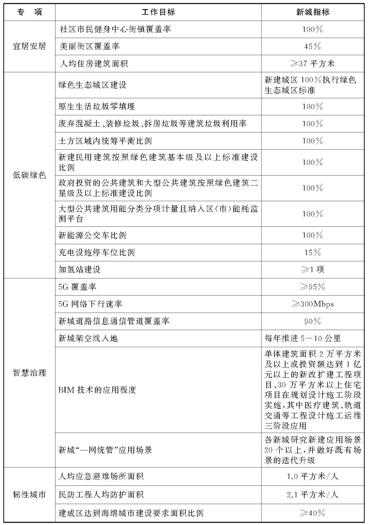 B_页面_2.jpg B_页面_2.jpg