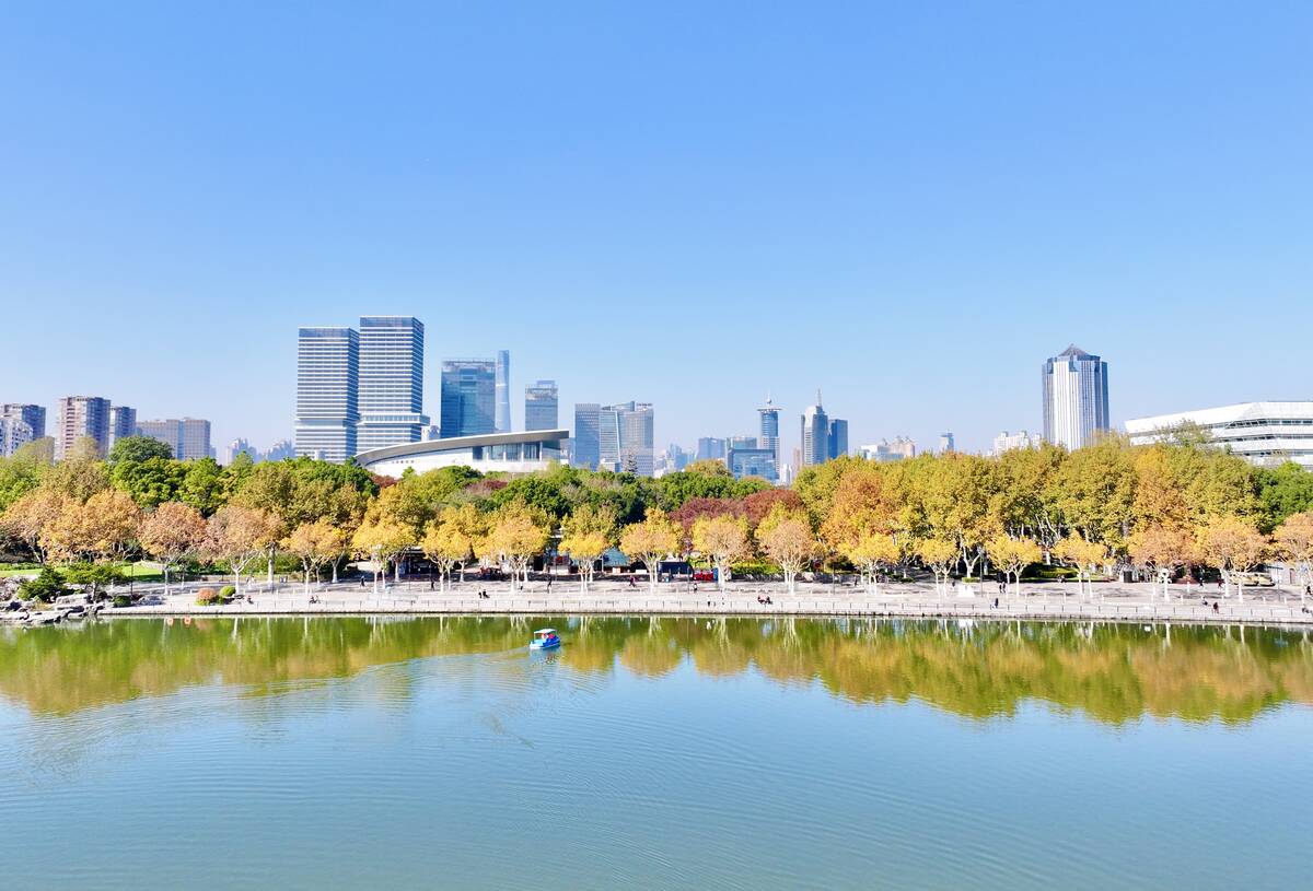 世纪公园 (4).jpg