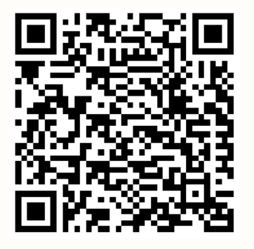 微信图片_20260731205918_176.png