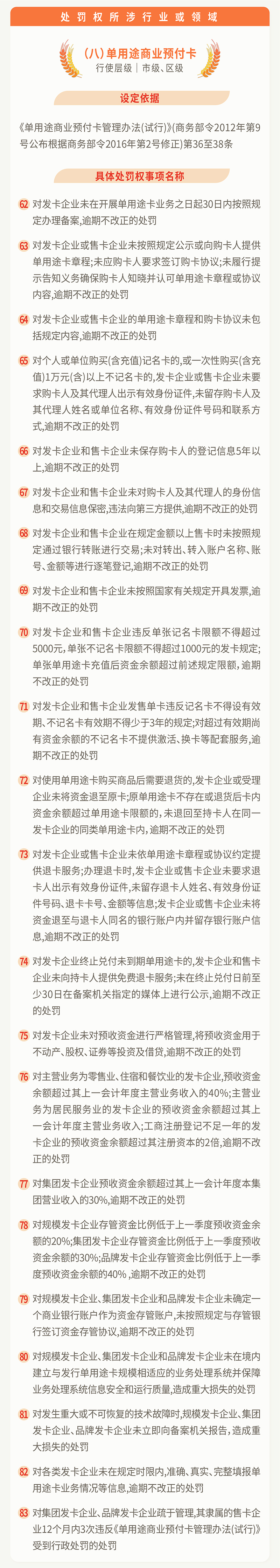 20210105中国上海图表-09.jpg