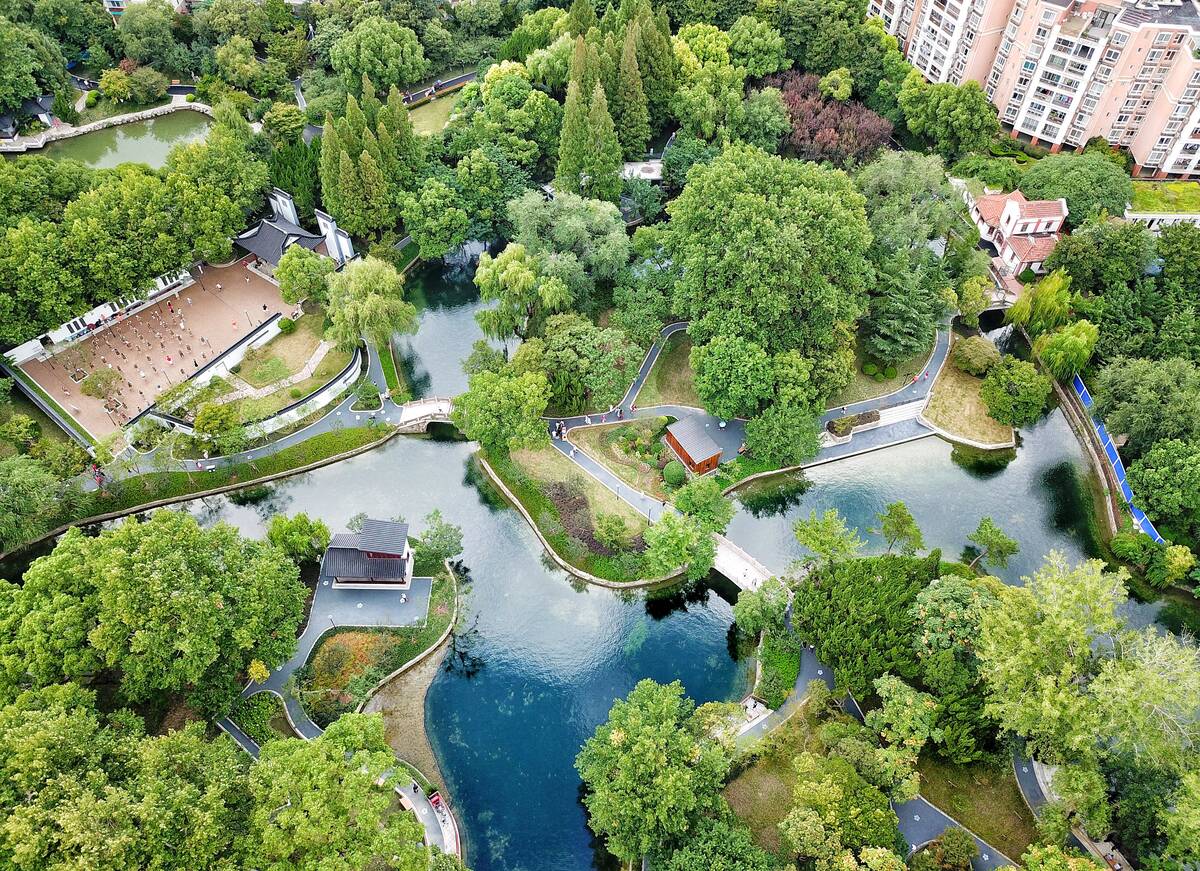 闸北公园.jpg