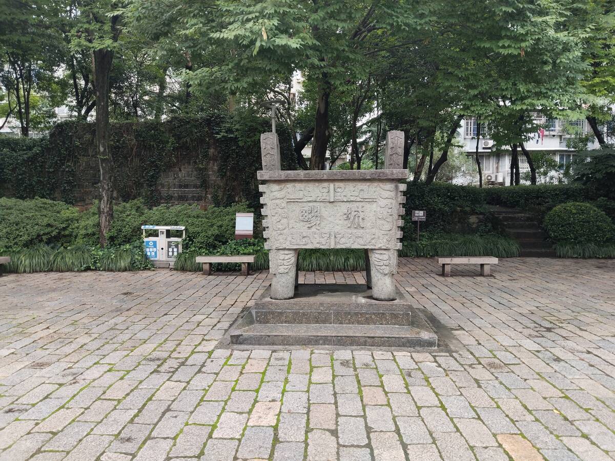 南城墙公园1.jpg