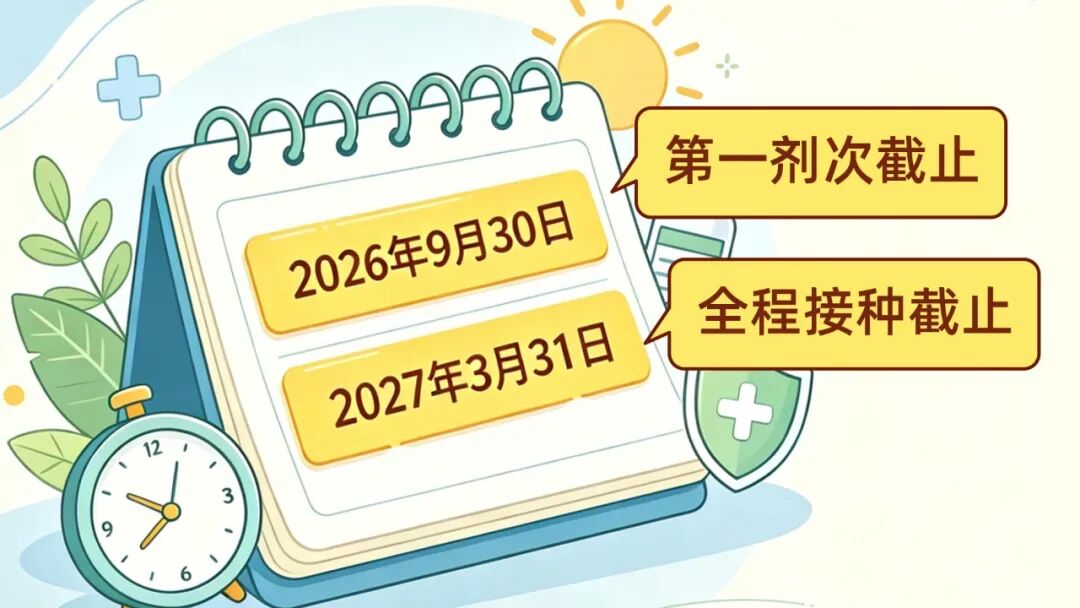 图1.jpeg