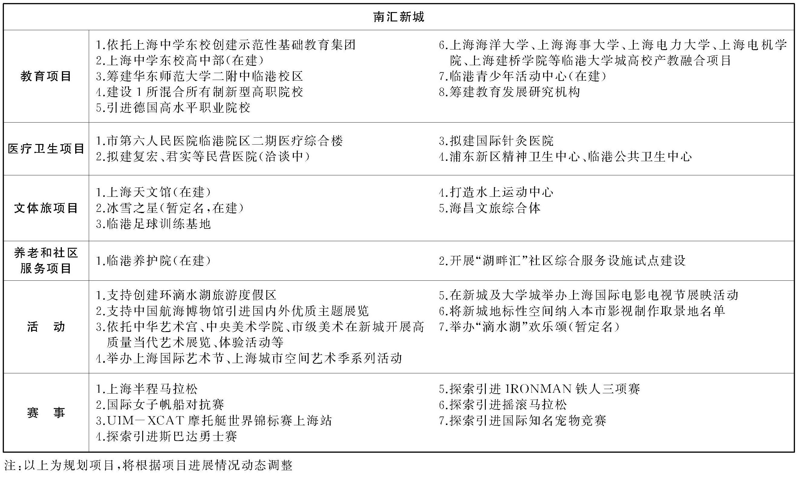 A_页面_5.jpg A_页面_5.jpg