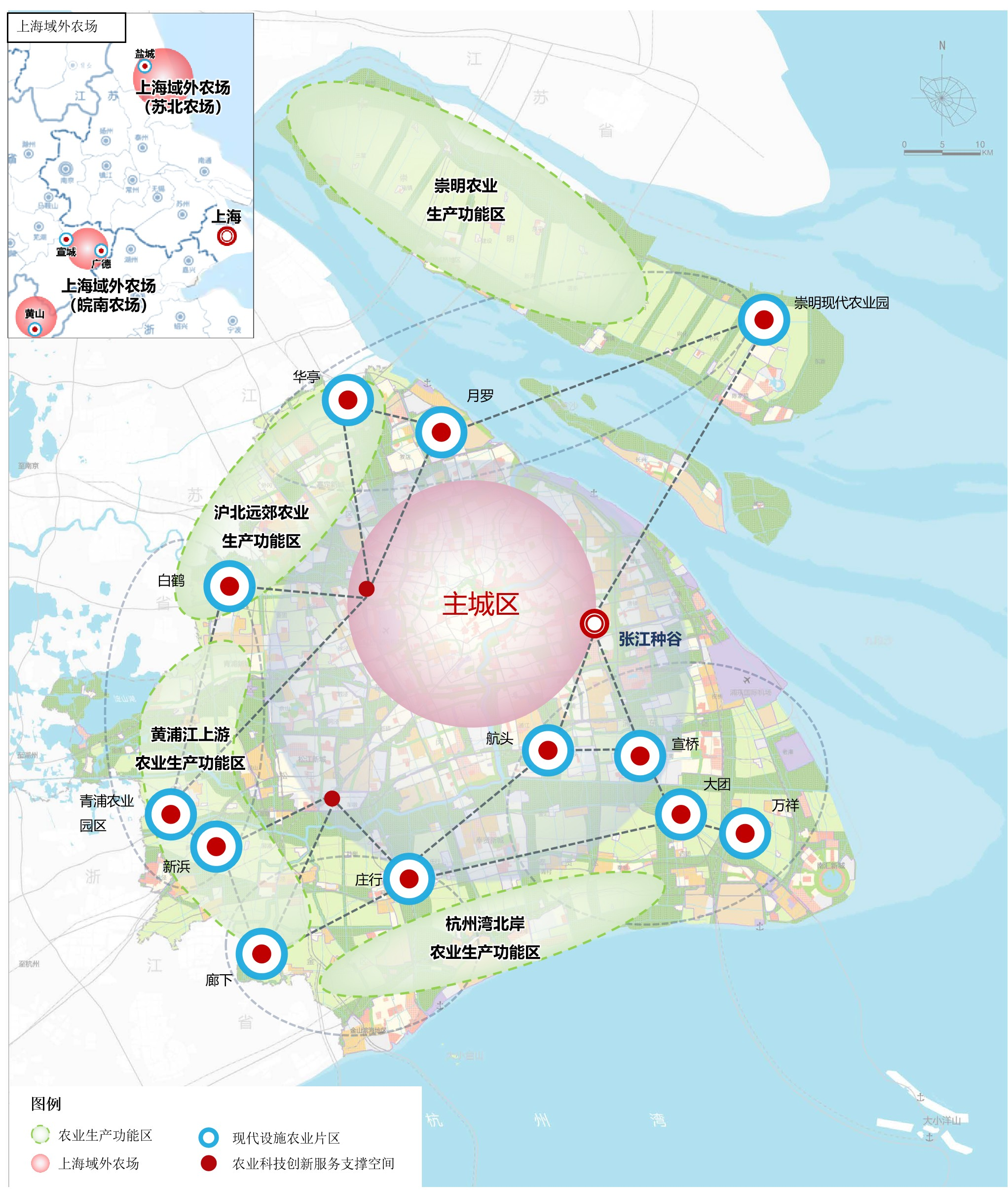 图片 2.png