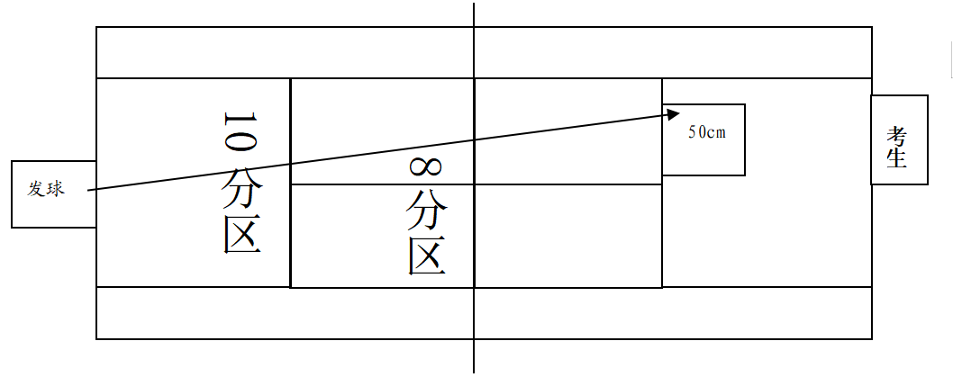 1742454643756.jpg
