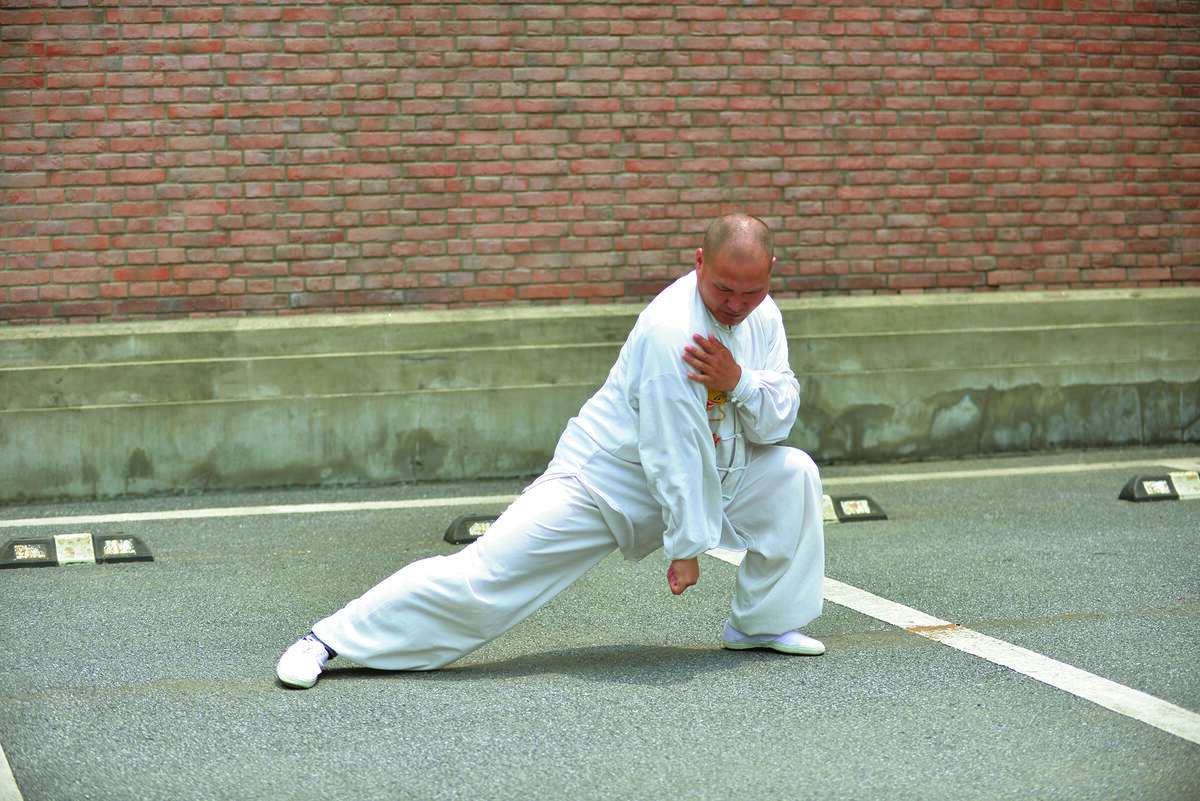 绵拳2.jpg