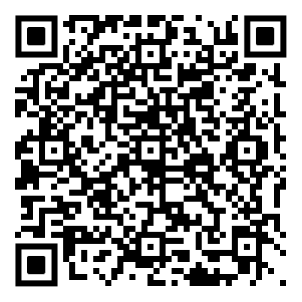 8c3c4dd4a0b9fb415ab5b55fd603de5a.png