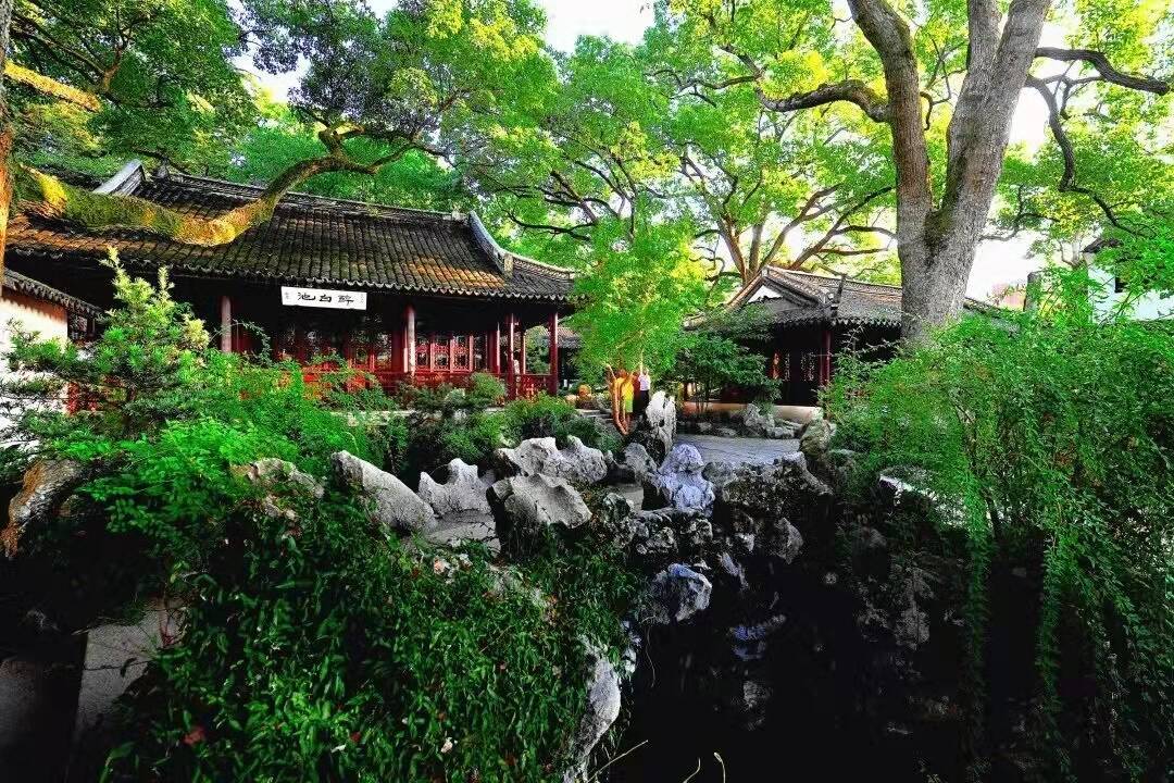 5、上海醉白池.jpg