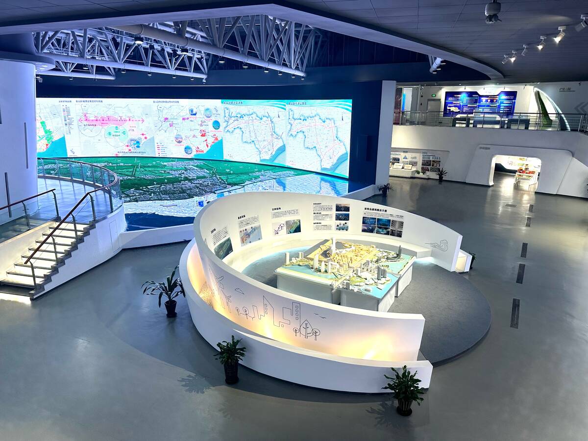 2.金山区规划展示中心B.jpg
