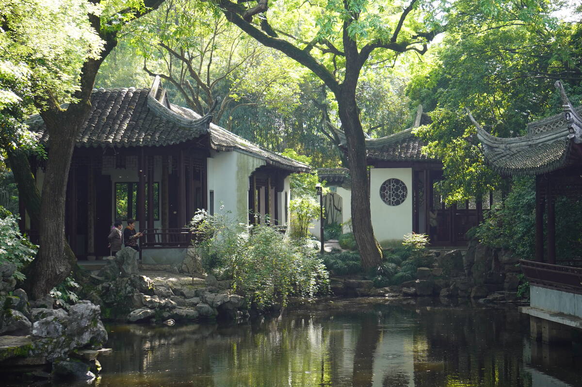 秋霞圃公园2.JPG