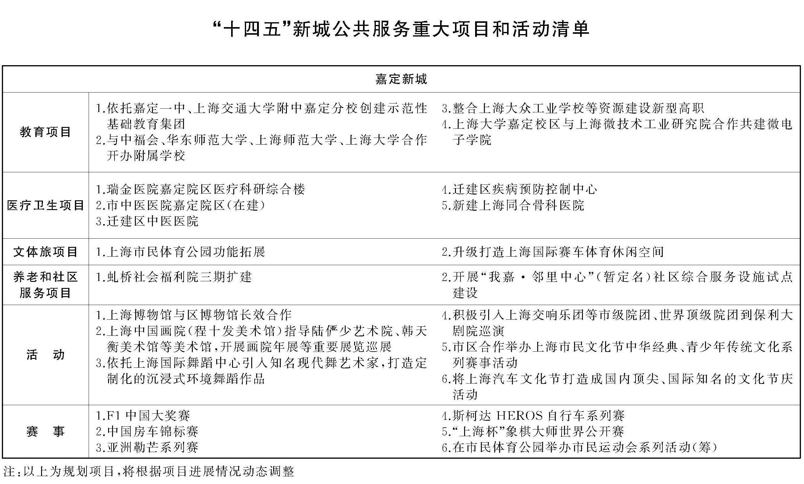 A_页面_1.jpg A_页面_1.jpg