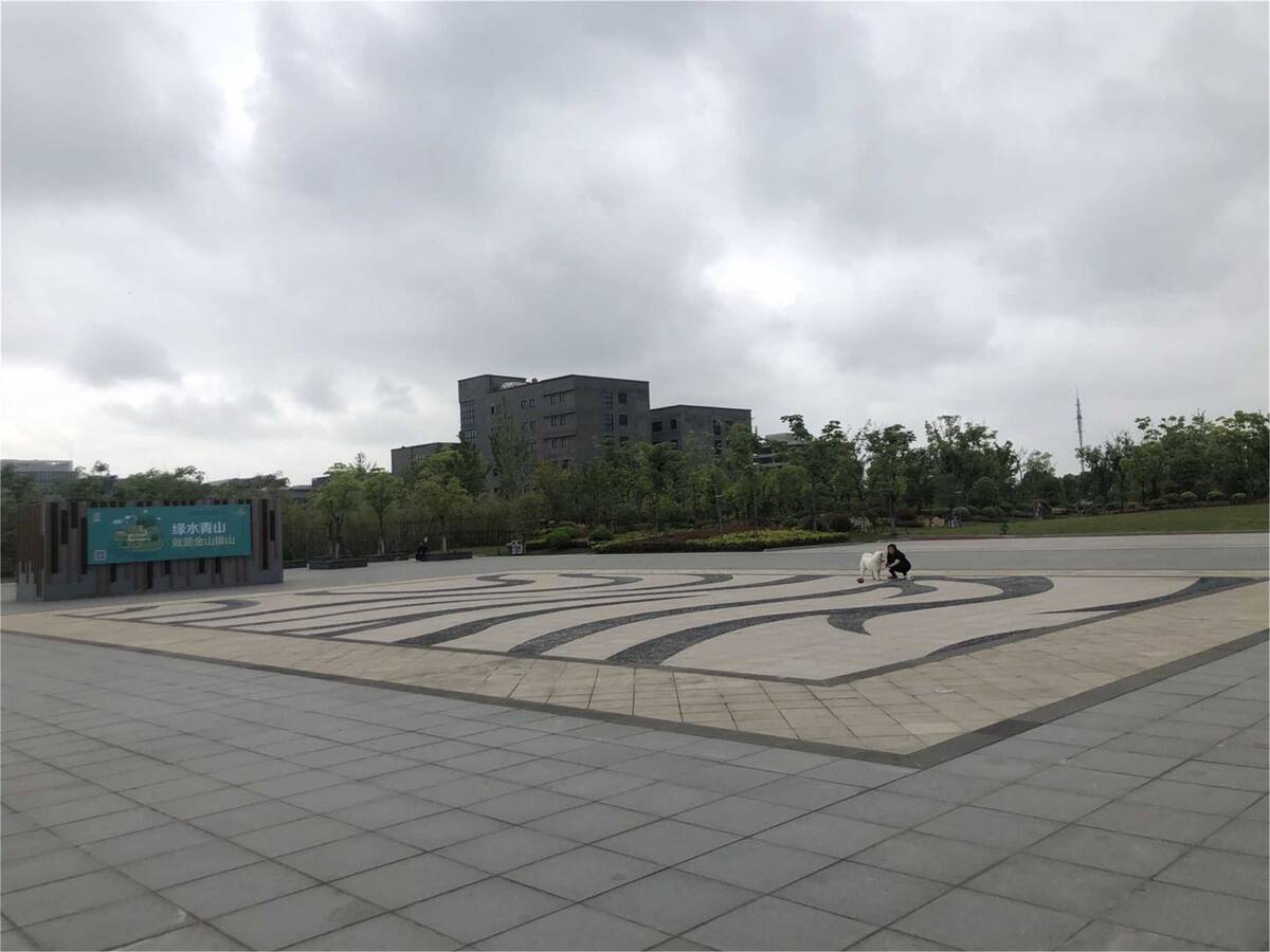 汇源公园2.jpg