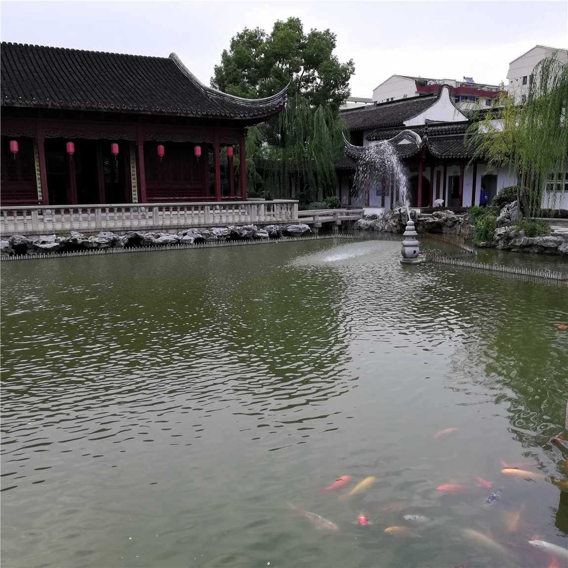 檀园2.jpg