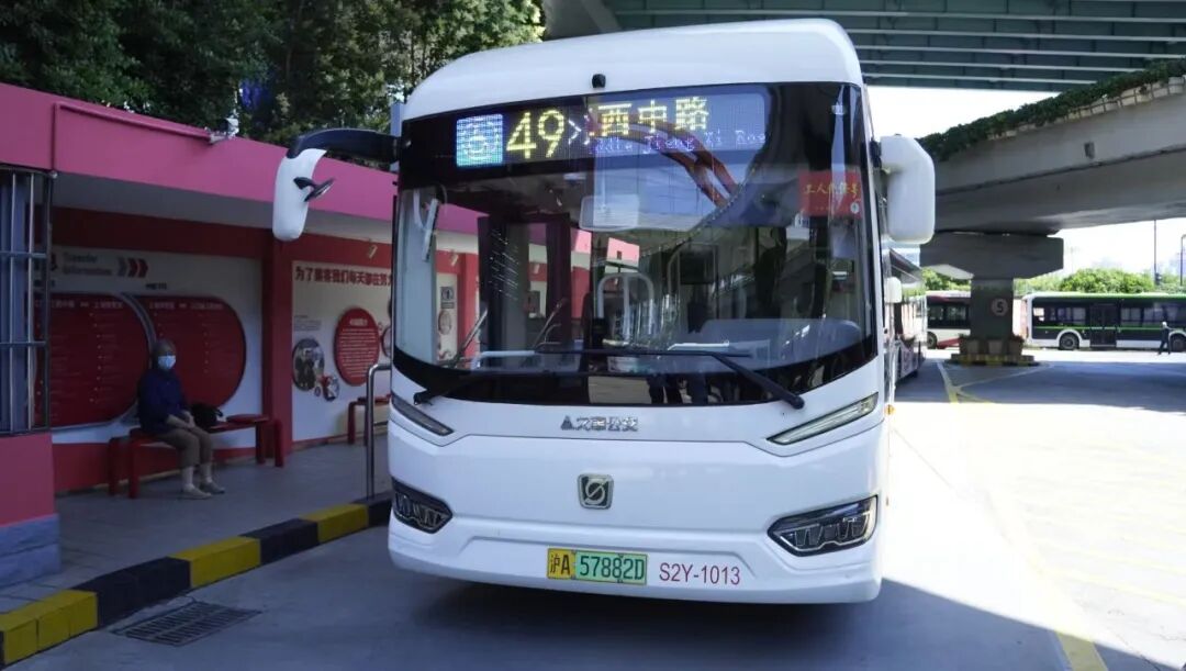 49路公交车 .jpeg