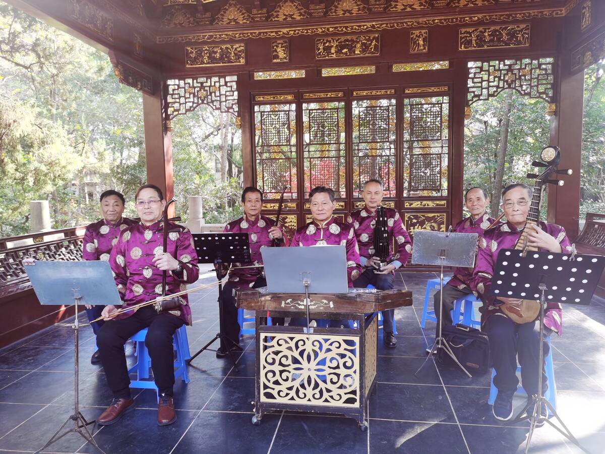 江南丝竹演出拍摄.jpg