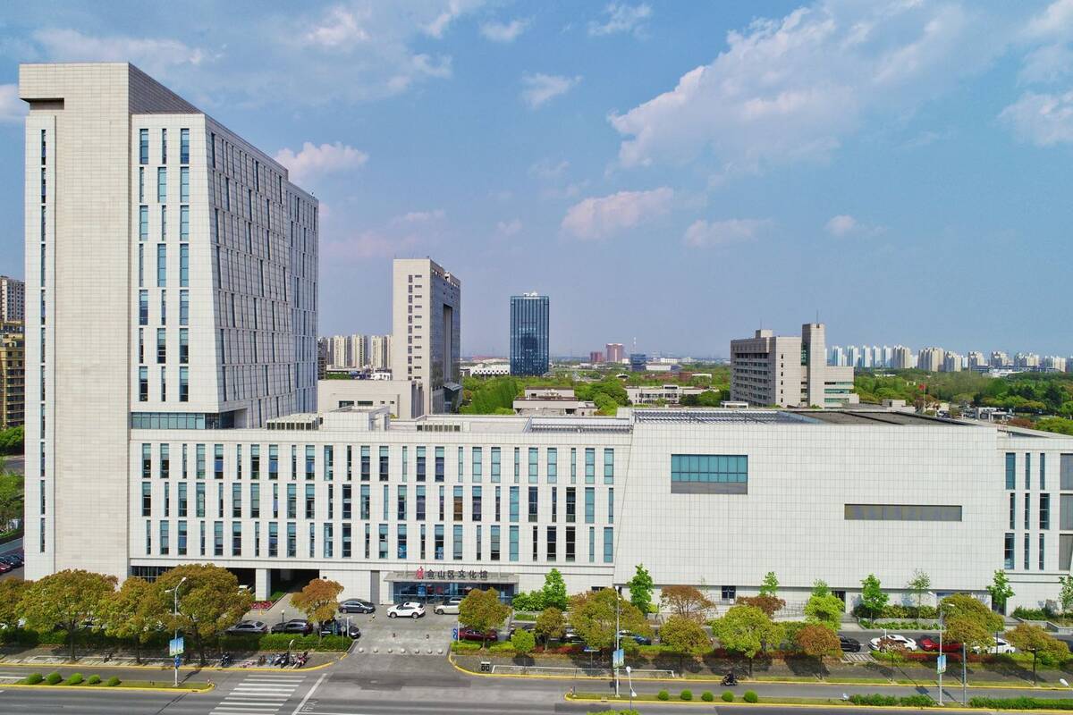 5.金山区文化馆B.jpg