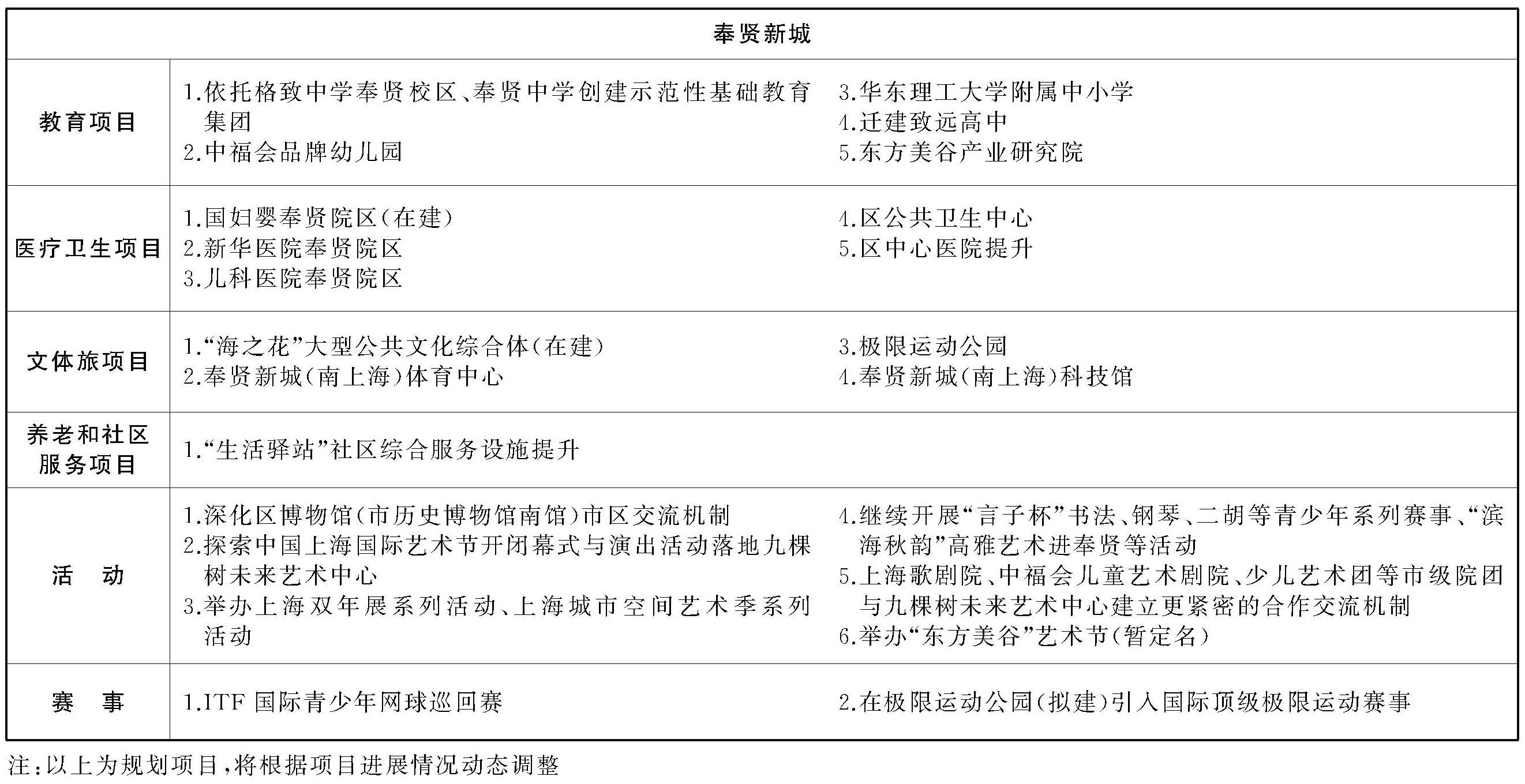A_页面_4.jpg A_页面_4.jpg