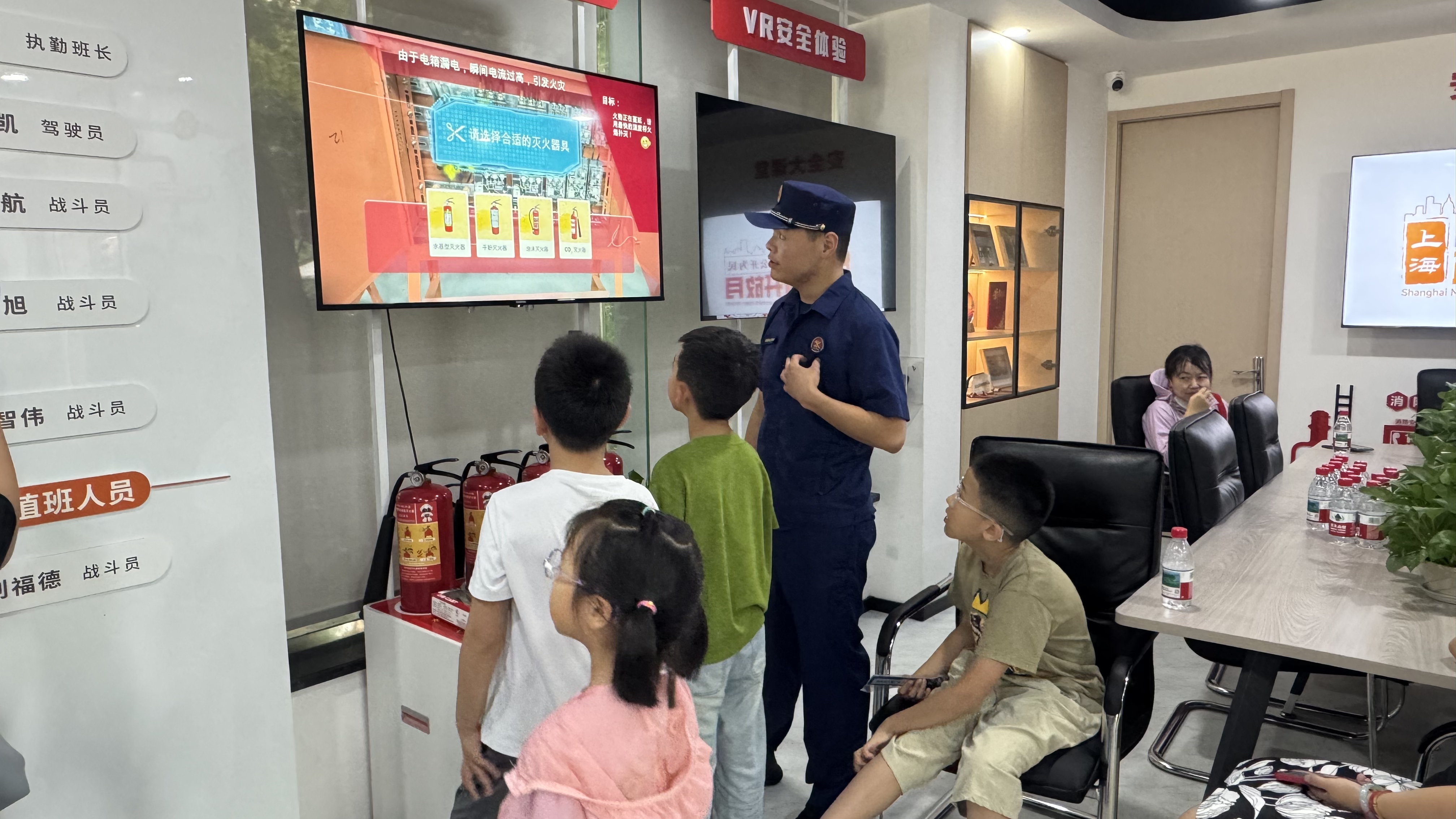 图6.jpg