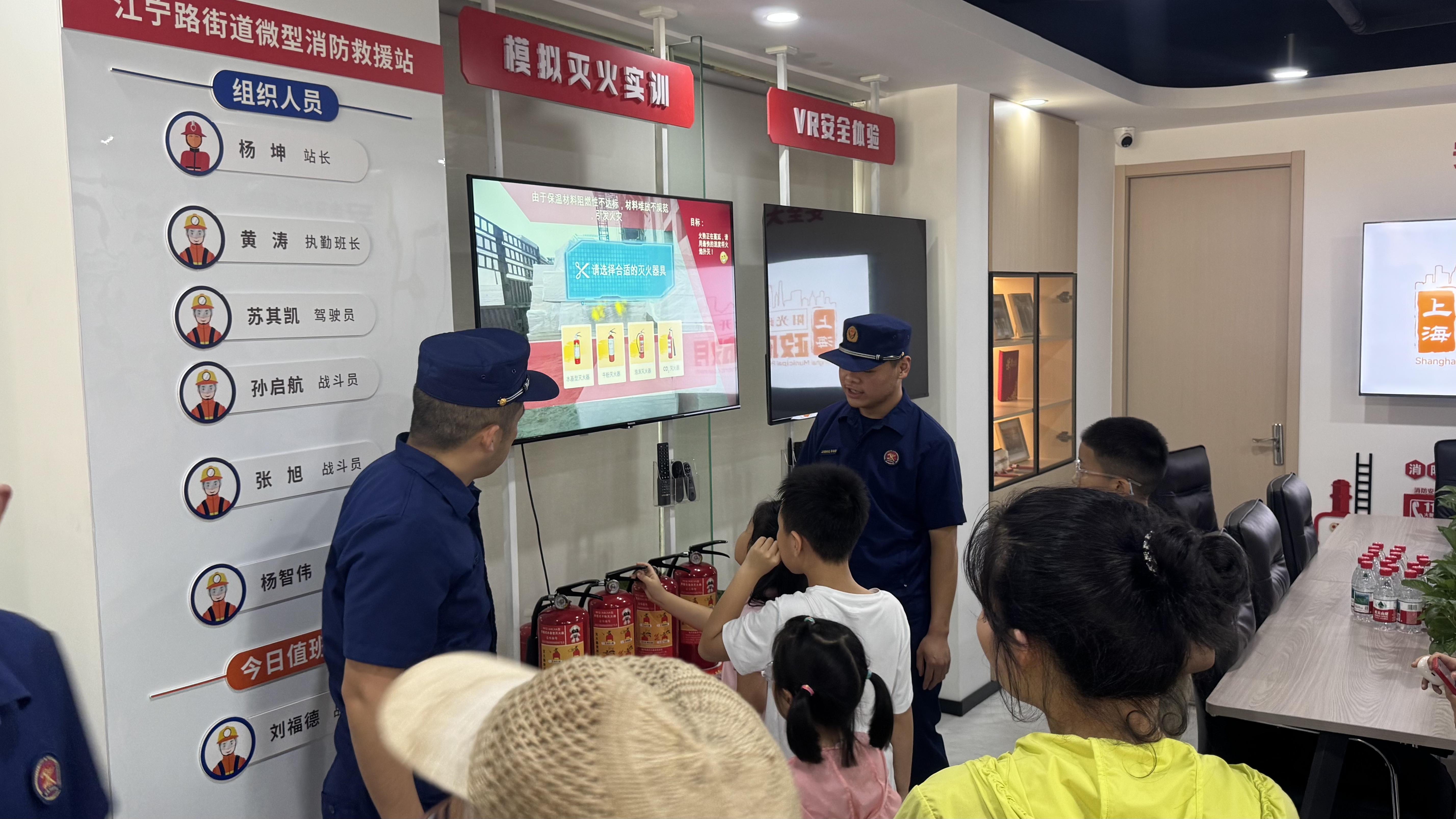 图5.jpg