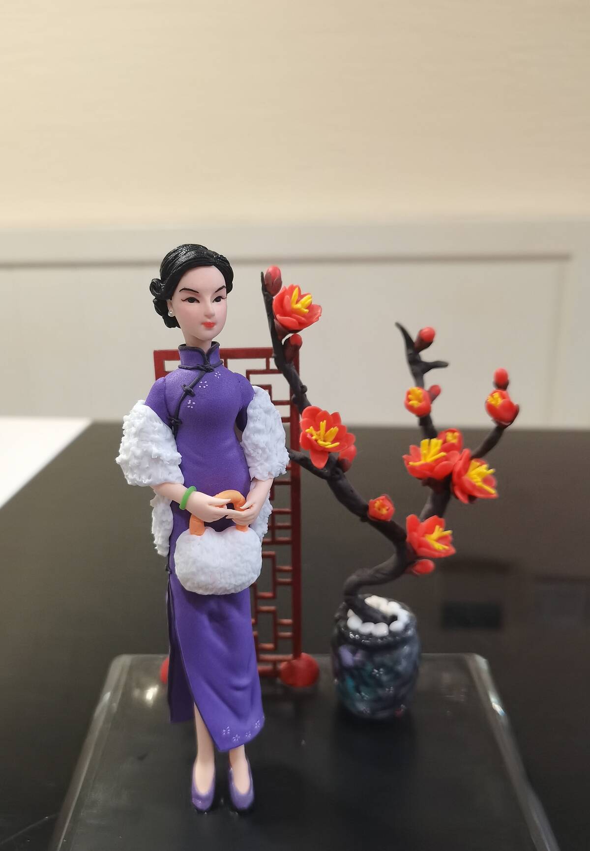 面塑1.jpg