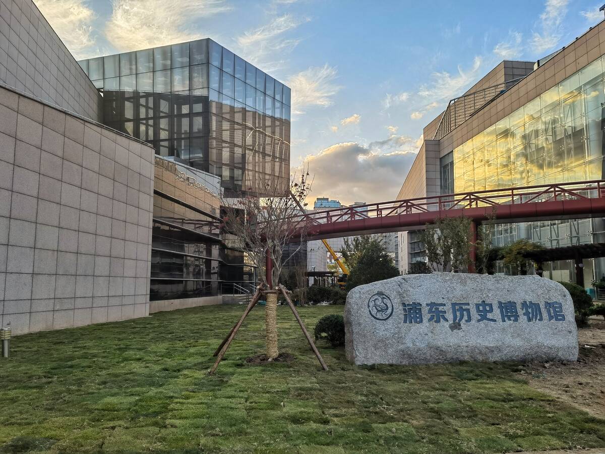 微信图片_20260513142034_142_108.jpg